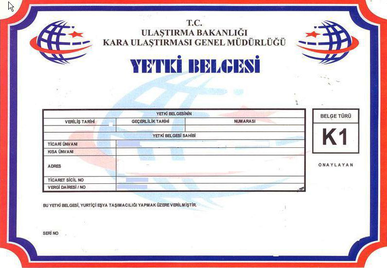 Sertifika